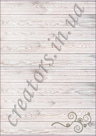 Декупажная карта ФОНЫ №31