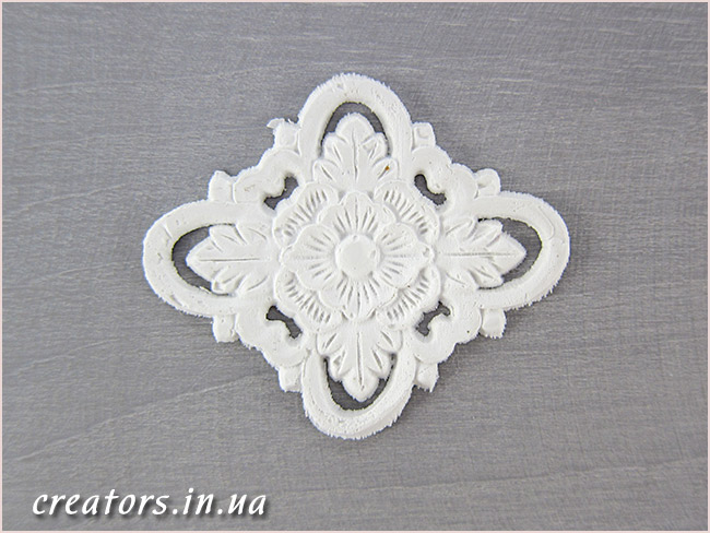 ибкий декор MSB-18