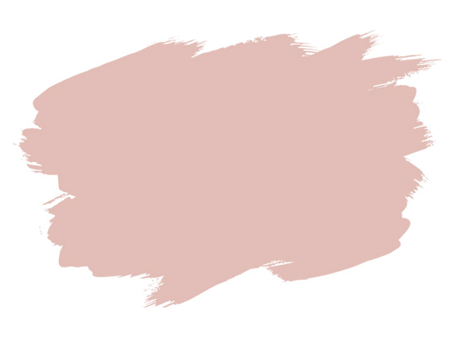 Краска акриловая Винтаж,<br> винтажная роза