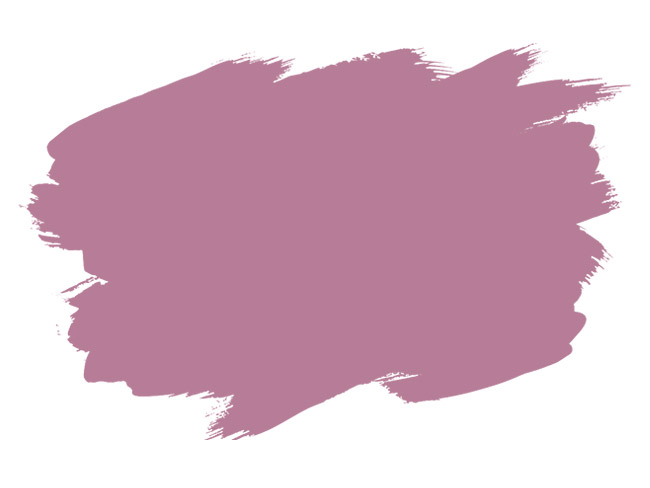 Краска акриловая Винтаж,<br> вереск