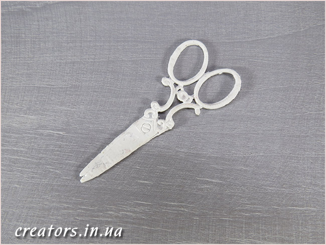 Ножницы B-230