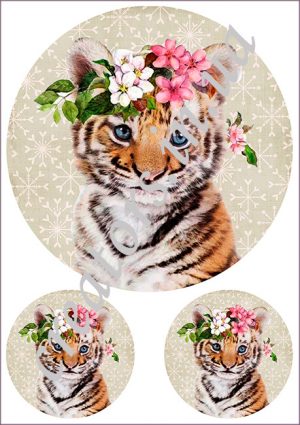 декупажная карта на сырную досочку